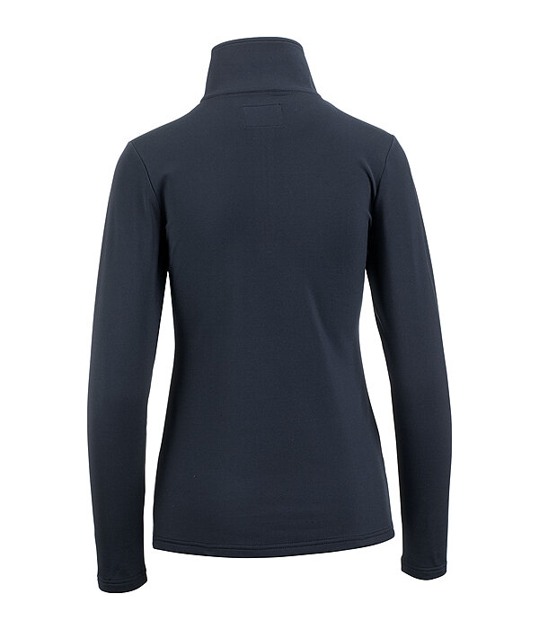 Performance stretch longsleeve Frieda