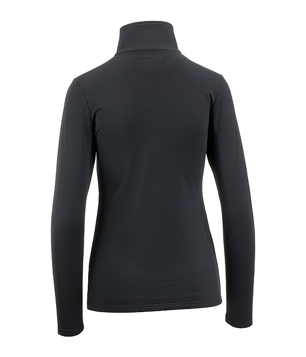 Performance stretch longsleeve Frieda