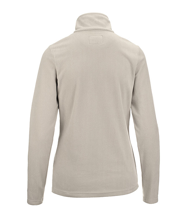 zip shirt Luisa