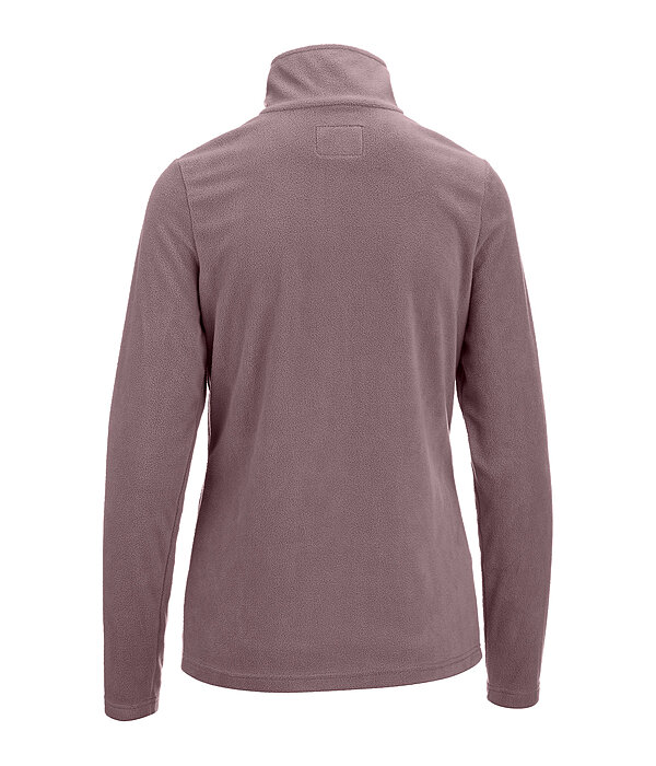 zip shirt Luisa