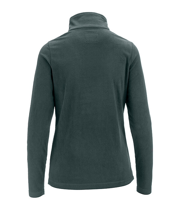 zip shirt Luisa