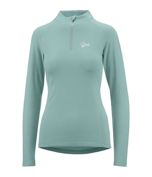 Performance stretch longsleeve Anna