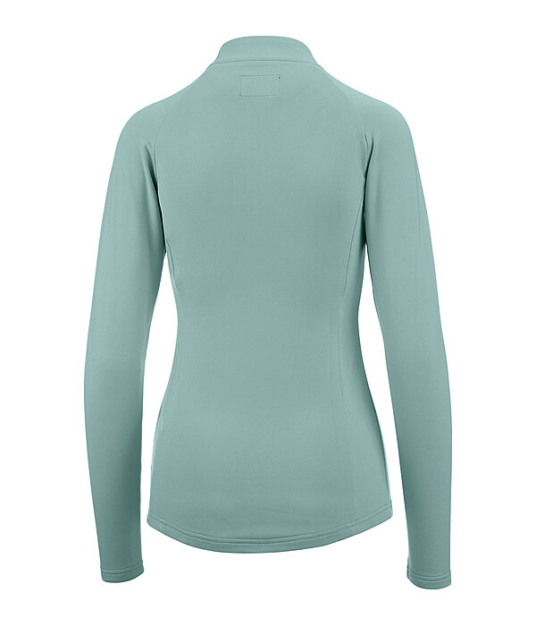 Performance stretch longsleeve Anna