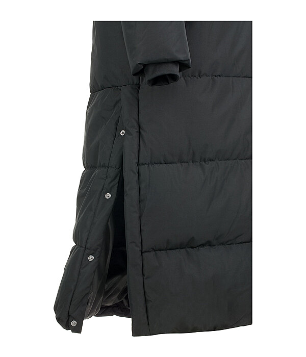 thermo rijmantel Armour