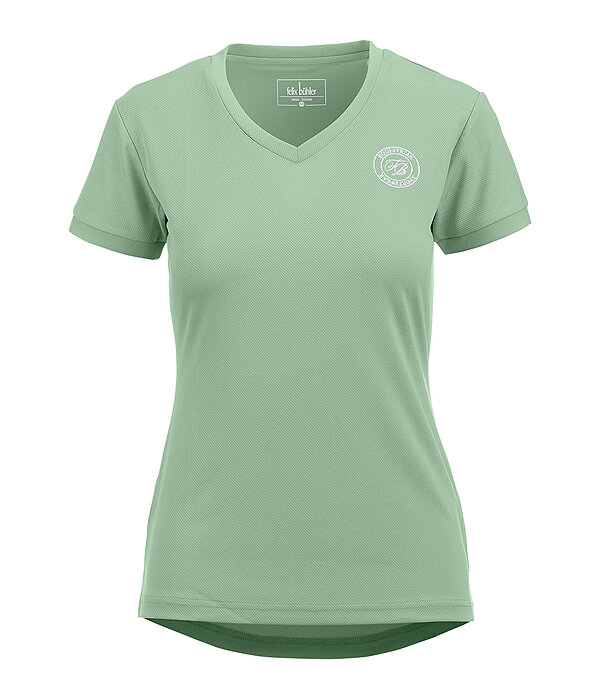 functioneel T-shirt Nela