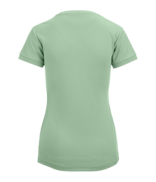 functioneel T-shirt Nela