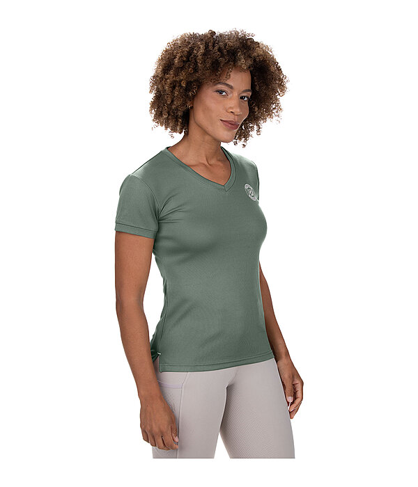 functioneel T-shirt Nela