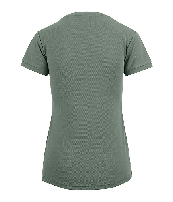 functioneel T-shirt Nela