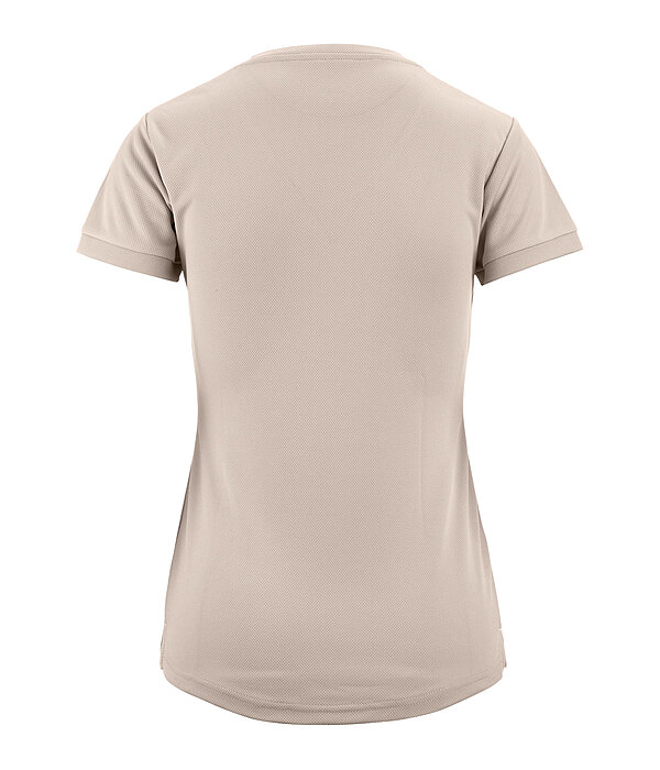 functioneel T-shirt Nela