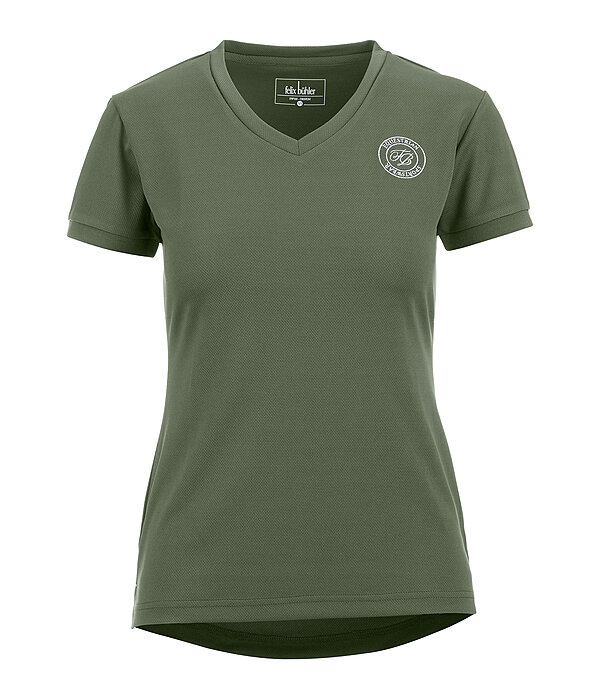 functioneel T-shirt Nela