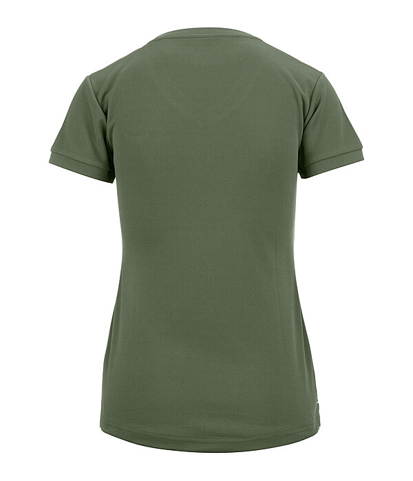 functioneel T-shirt Nela