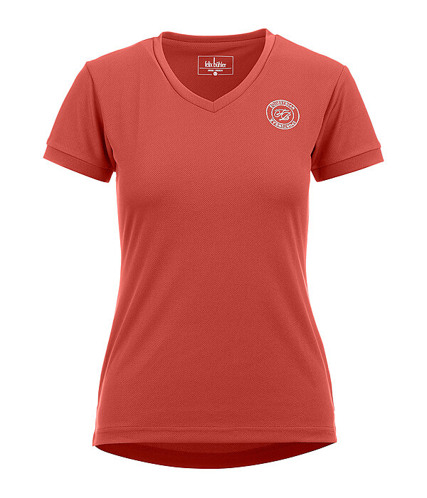 functioneel T-shirt Nela