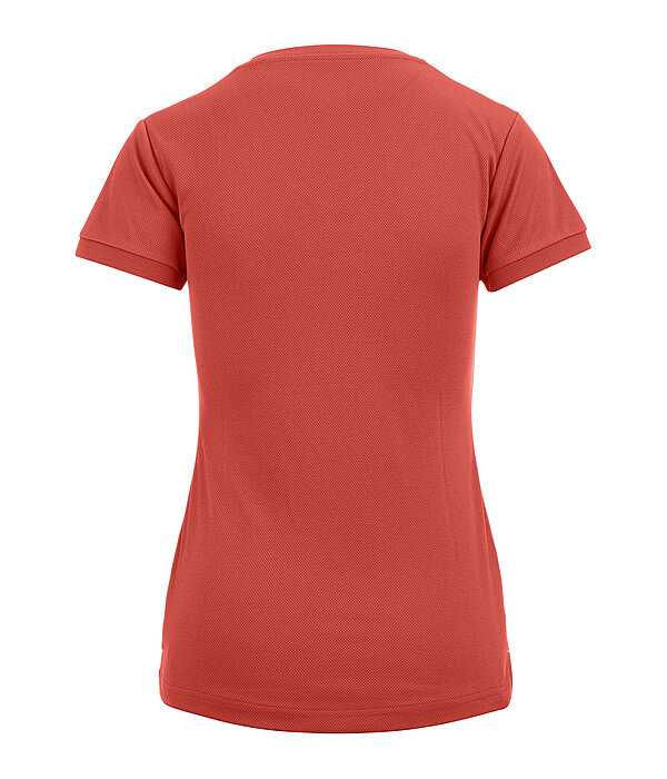functioneel T-shirt Nela
