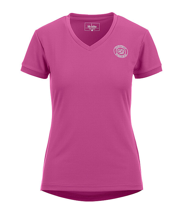 functioneel T-shirt Nela