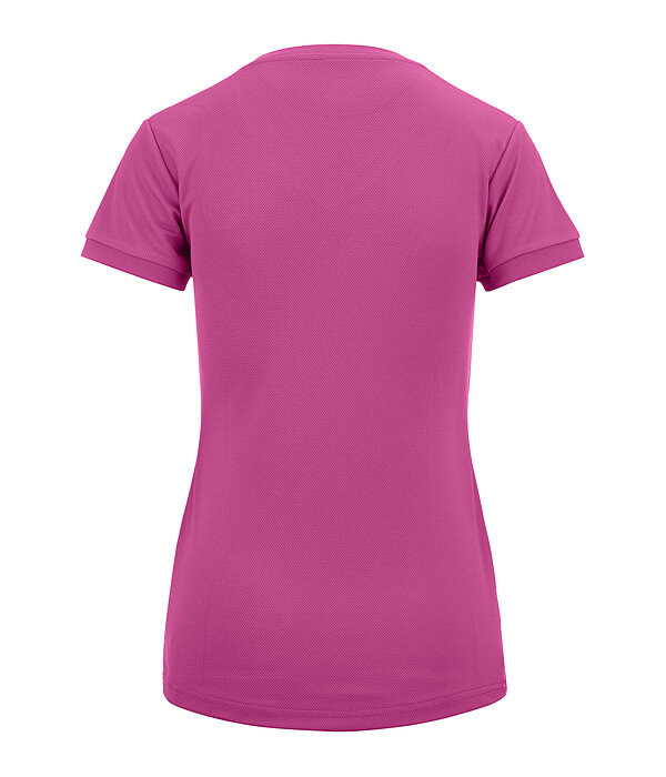 functioneel T-shirt Nela