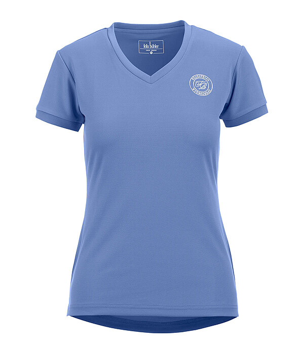 functioneel T-shirt Nela