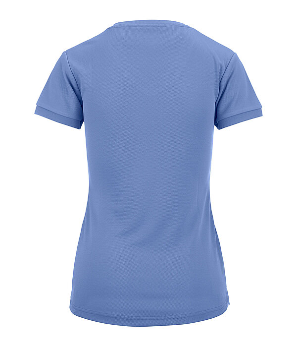 functioneel T-shirt Nela