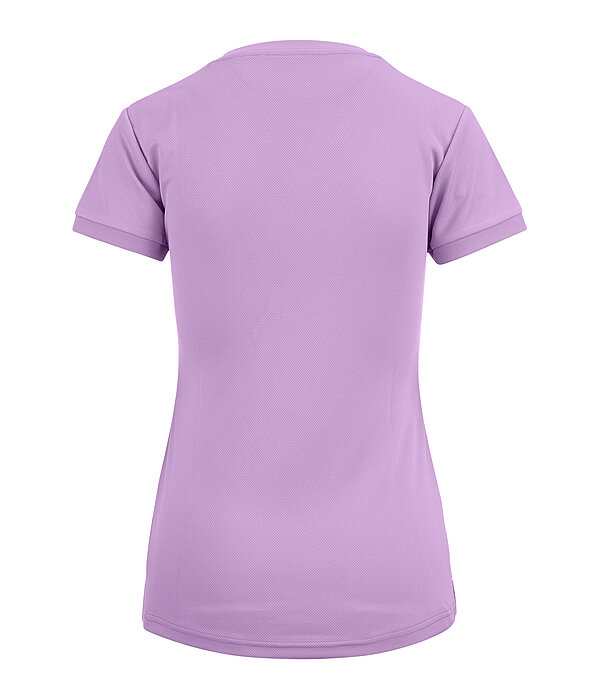 functioneel T-shirt Nela