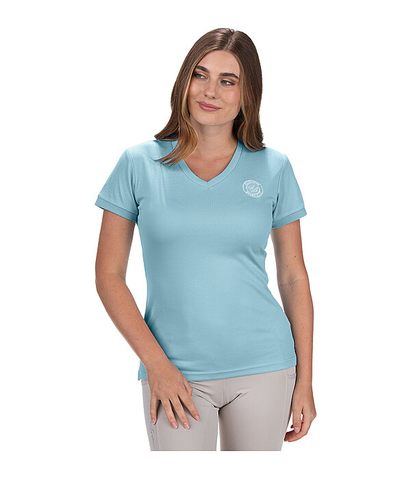 functioneel T-shirt Nela