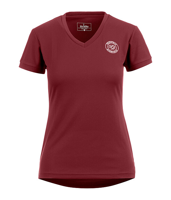 functioneel T-shirt Nela