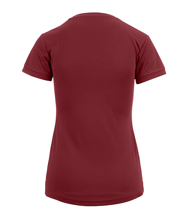 functioneel T-shirt Nela