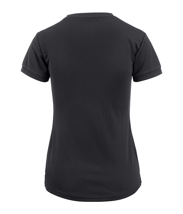 functioneel T-shirt Nela