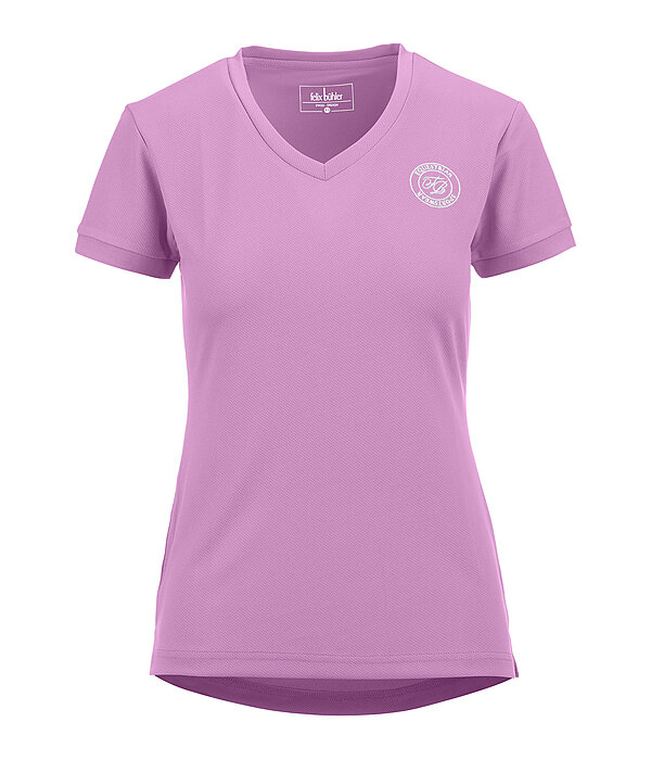 functioneel T-shirt Nela