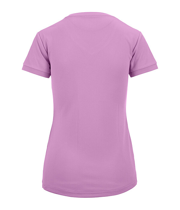 functioneel T-shirt Nela