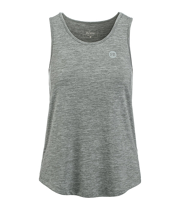 functionele tanktop Lisa