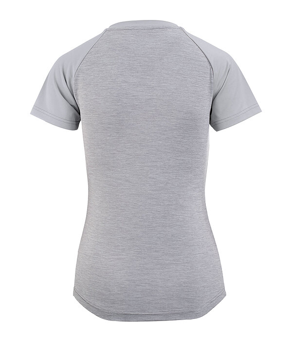 functioneel T-shirt Claire