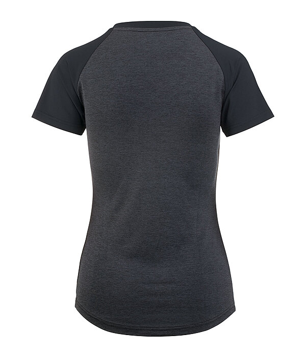 functioneel T-shirt Claire