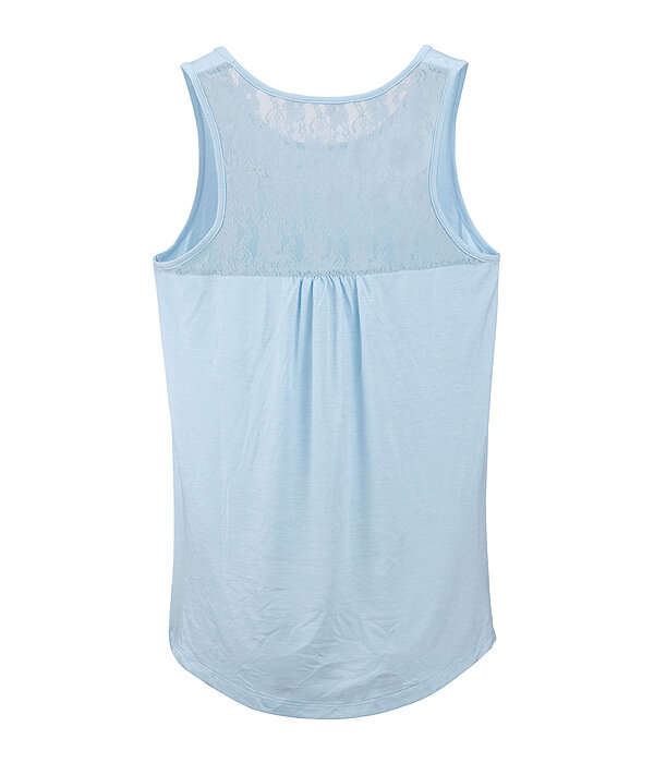 functionele tanktop Lotte II