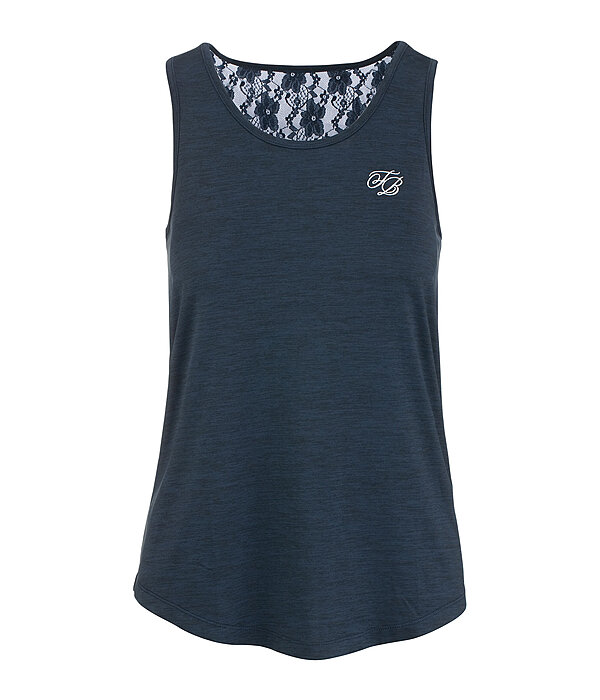 functionele tanktop Lotte II
