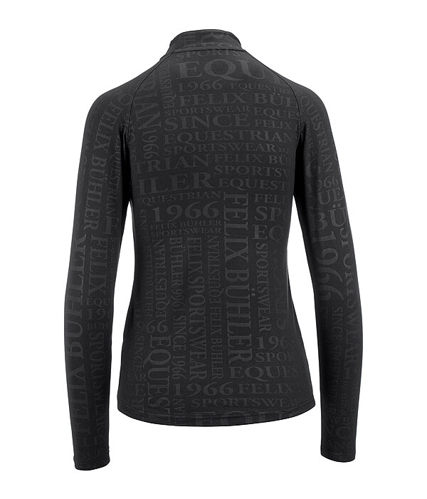 functioneel longsleeve Lola