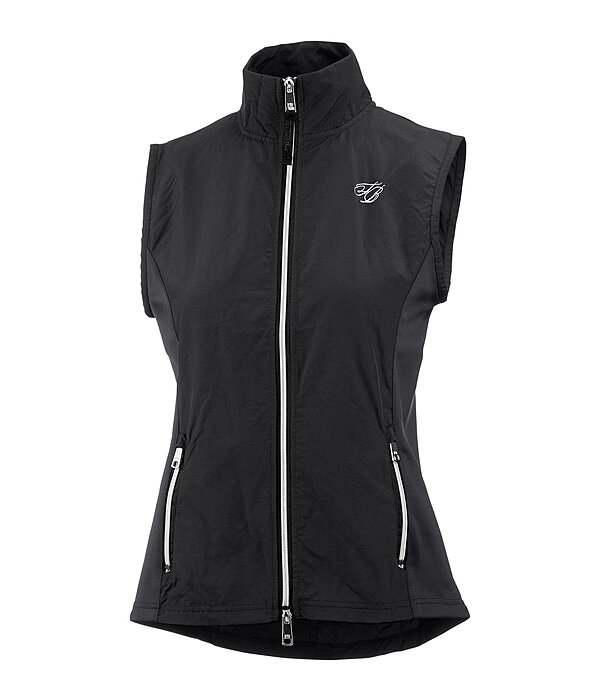 combi bodywarmer Zoey