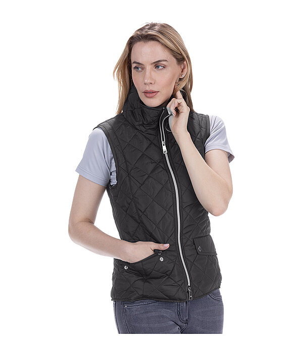 bodywarmer Katlyn