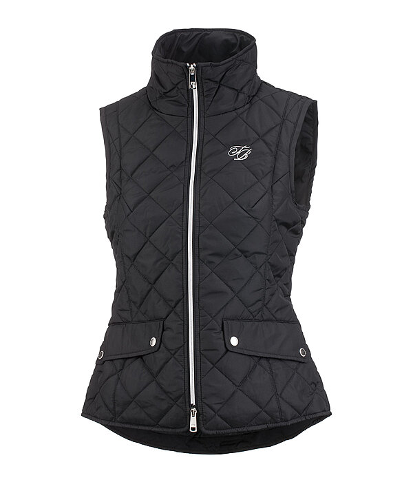 bodywarmer Katlyn