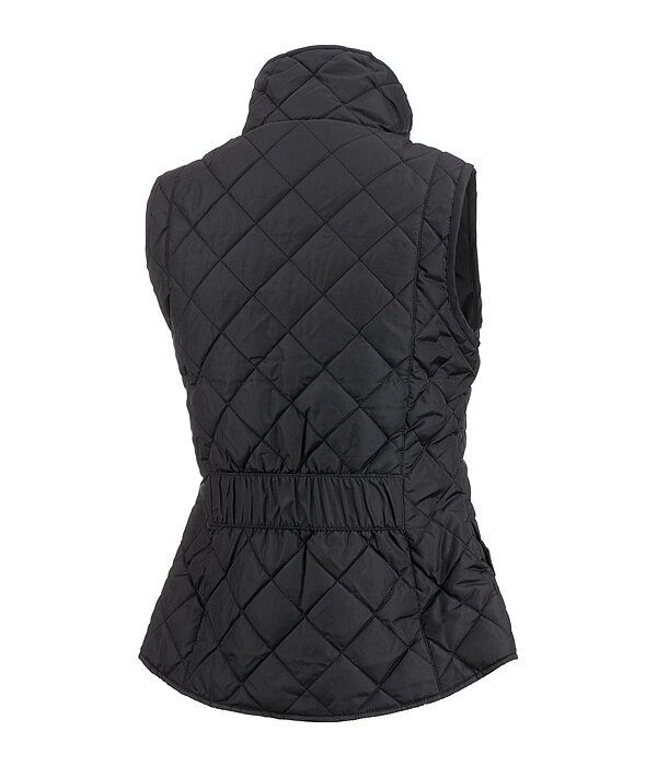 bodywarmer Katlyn