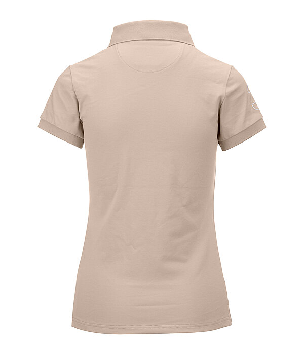 poloshirt Libby