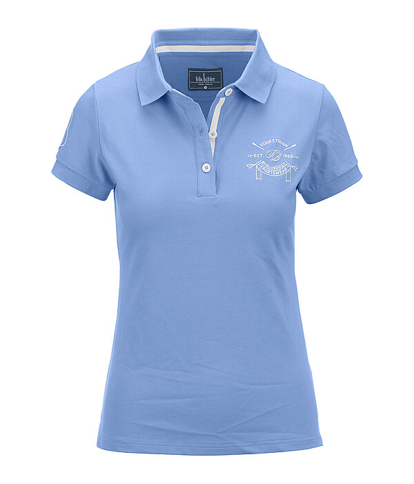 poloshirt Libby