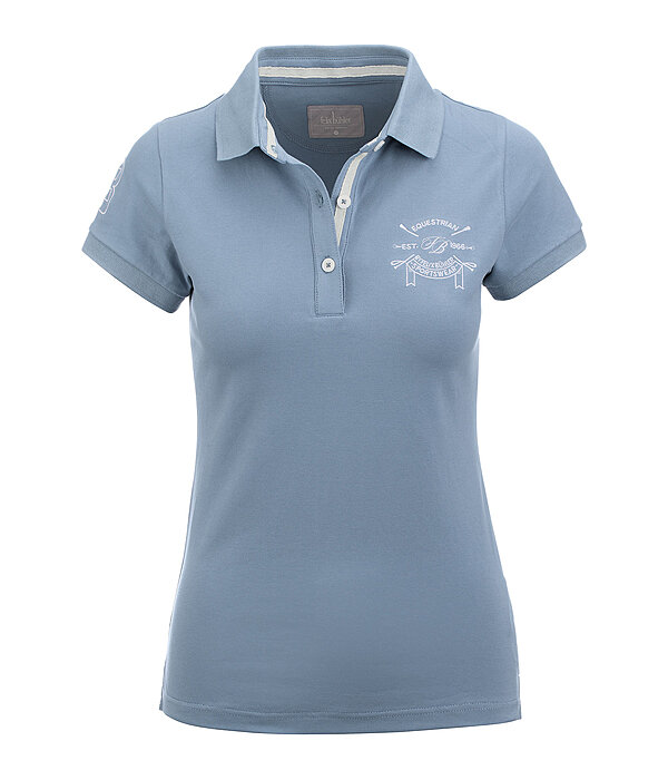 poloshirt Libby