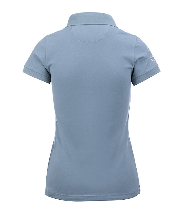 poloshirt Libby