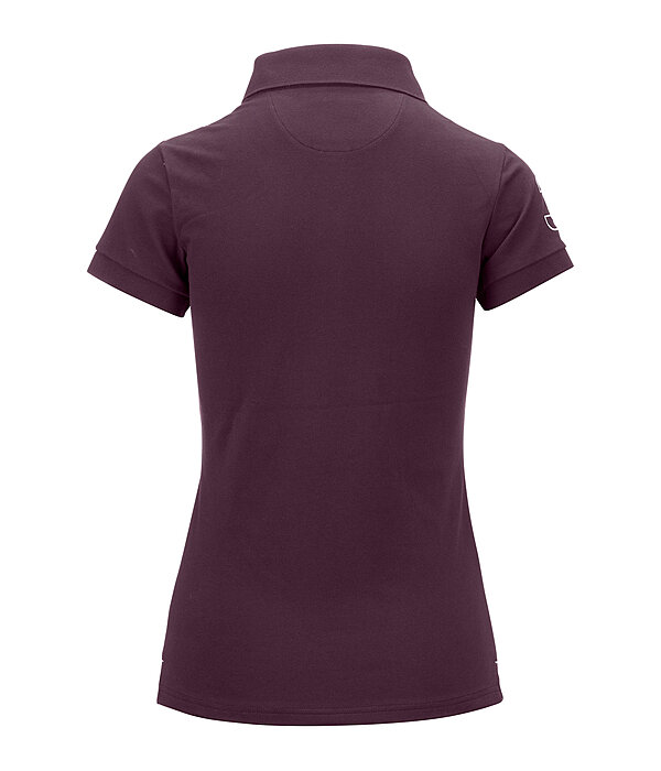 poloshirt Libby