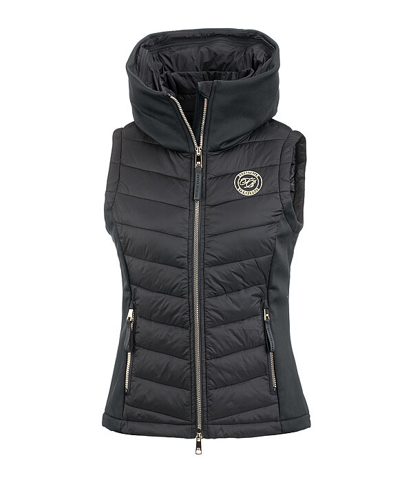 combi bodywarmer Anna