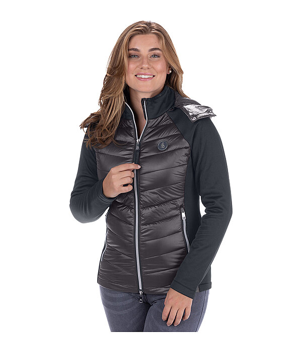 bodywarmer Lana