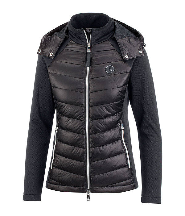 bodywarmer Lana