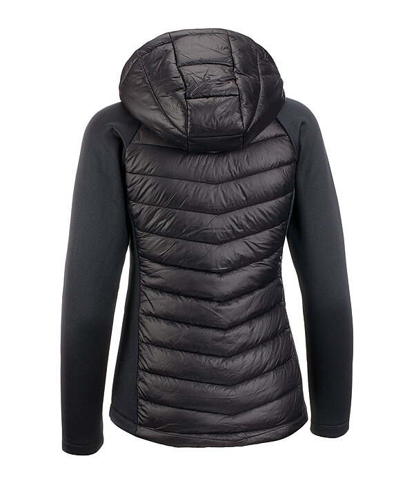 bodywarmer Lana