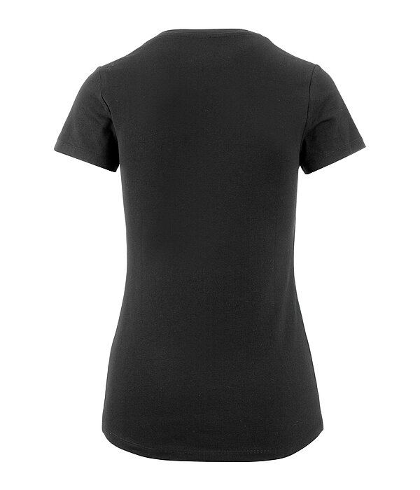 T-shirt Fine