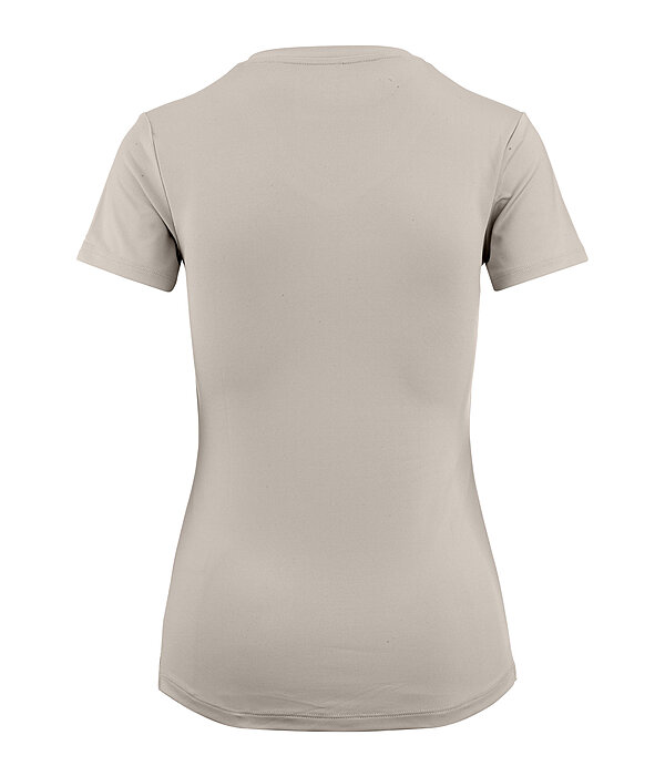 functioneel T-shirt Clea