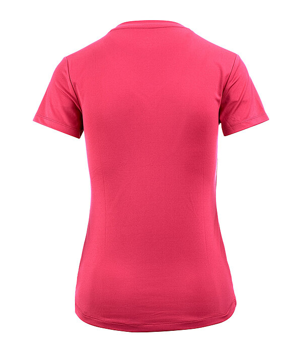 functioneel T-shirt Clea